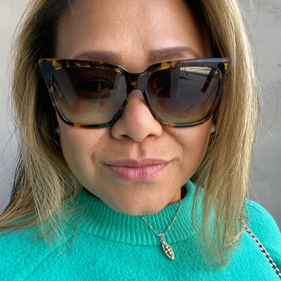 Meet your Posher, Anhthu - Picture 1 of 1